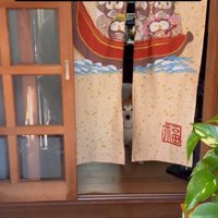 お散歩を拒否
