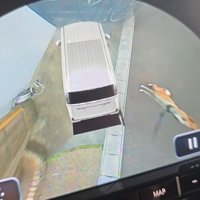 拒否柴の真っ最中だった