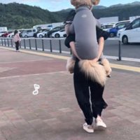 二度見しちゃいそう♡