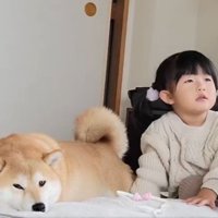 お医者さんごっこ