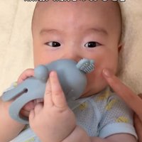 赤ちゃん