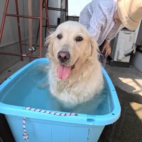 とっても幸せそう♡