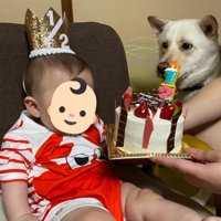 お父さんのような存在