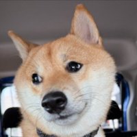 アンニュイ