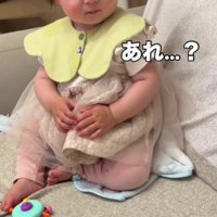 わんこも思わず逃亡