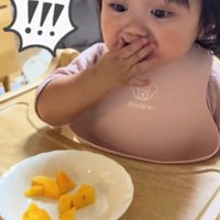 あまりの美味しさに驚愕！