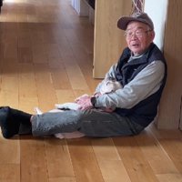 「どうしよう…」