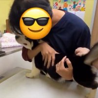 注射