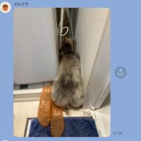 冷蔵庫と壁の隙間にフィット！