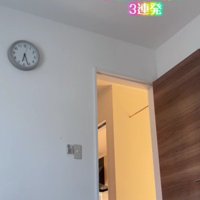 まだまだいくよ！！