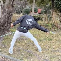 どういう状況…？