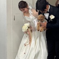 「今日はよろしくお願いします」