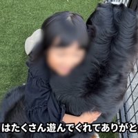 ぎゅっとハグ♡