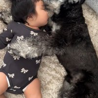 恋人同士のよう♡