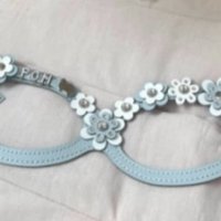 1万8000円の素敵なハーネス