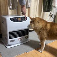 一番に