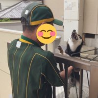 愛が止まらない…