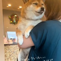 文句が止まらないあーちゃん