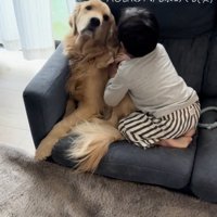 ACEくん「どしたん？」