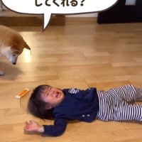 「もしよかったら…」