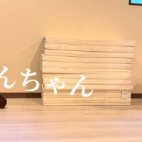 エールを送り続けたら…