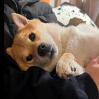 「2人とも、おめでとう！！」