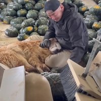 幸せそのもの…♡