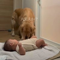 お守りなんてできるかな？