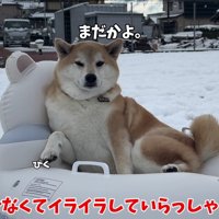 進まなくてイライラ！？