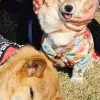 これからも仲良くね！！