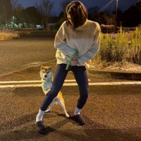 無駄にカッコいいポーズ（笑）