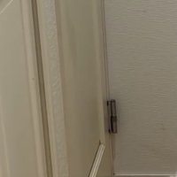 お姉ちゃんは出てきません…