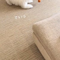 楽しそうに遊んでいます♪