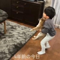 いとちゃんの成長記録