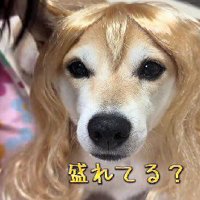 まるで平成ギャル！？