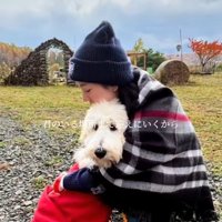 アグちゃんをお迎えするまで7