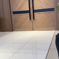 わんこと一緒に結婚式