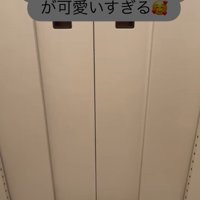 忠太くんの熱烈歓迎
