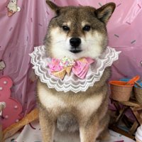 緊張