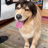 前髪ありもいいね♪