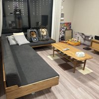 動物病院
