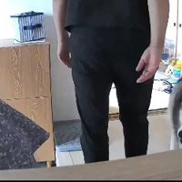 緊急入院することに…