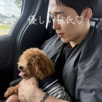 距離、縮まってます