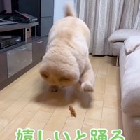 タップ