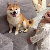 とっても楽しい大会でした！！