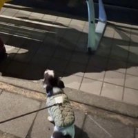 まさかの人物！！