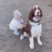 ププくんと娘さん6