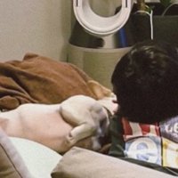 いつまでも仲良くね！！
