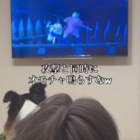 力が入っちゃう！？
