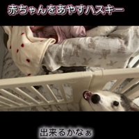 「私にもできるかな？」